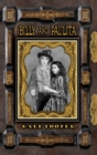Image for Billy and Paulita : The Saga of Billy the Kid, Paulita Maxwell, and the Santa Fe Ring