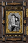 Image for Billy and Paulita : The Saga of Billy the Kid, Paulita Maxwell, and the Santa Fe Ring