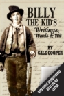 Image for Billy the Kid&#39;s Writings, Words, and Wit