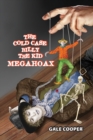 Image for The Cold Case Billy the Kid Megahoax