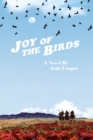 Image for Joy of the Birds