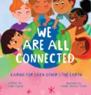 Image for We Are All Connected
