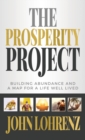 Image for The Prosperity Project