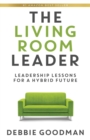 Image for The Living Room Leader
