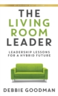 Image for The Living Room Leader
