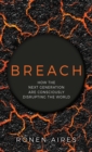 Image for Breach