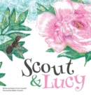 Image for Scout and Lucy