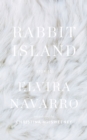 Image for Rabbit Island
