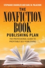 Image for The Nonfiction Book Publishing Plan
