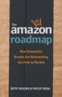 Image for The Amazon Roadmap