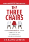 Image for The Three Chairs