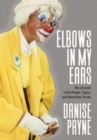 Image for Elbows in My Ears