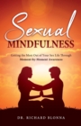 Image for Sexual Mindfulness