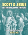 Image for Scott &amp; Jesus