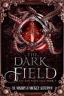 Image for Dark Field: The Red Horn Saga (Book 2)