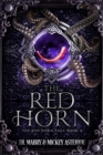 Image for Red Horn: The Red Horn Saga (Book 4)