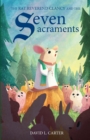 Image for The Rat Reverend Clancy and the Seven Sacraments