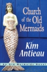 Image for Church of the Old Mermaids