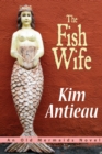 Image for The Fish Wife : An Old Mermaids Novel