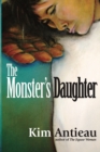 Image for The Monster&#39;s Daughter