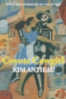 Image for Coyote Cowgirl
