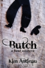 Image for Butch