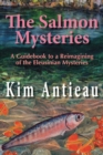 Image for The Salmon Mysteries