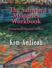 Image for The Salmon Mysteries Workbook