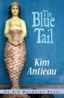 Image for The Blue Tail