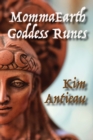 Image for MommaEarth Goddess Runes