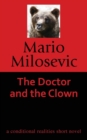 Image for The Doctor and the Clown