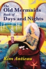 Image for The Old Mermaids Book of Days and Nights