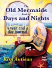 Image for The Old Mermaids Book of Days and Nights