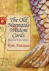 Image for The Old Mermaids Wisdom Cards