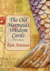 Image for The Old Mermaids Wisdom Cards : Color Edition