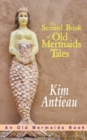 Image for The Second Book of Old Mermaids Tales