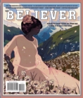 Image for The Believer, Issue 124
