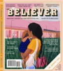 Image for The Believer, Issue 127