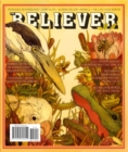 Image for The Believer, Issue 129