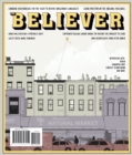 Image for The Believer, Issue 130