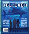 Image for The Believer, Issue 133