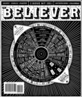 Image for The Believer, Issue 135