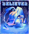 Image for The Believer, 137