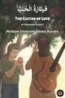 Image for The Guitar of Love : Modern Standard Arabic Reader