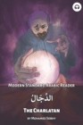 Image for The Charlatan : Modern Standard Arabic Reader