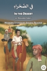 Image for In the Desert : Modern Standard Arabic Reader