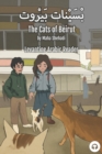 Image for The Cats of Beirut