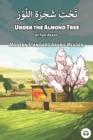 Image for Under the Almond Tree