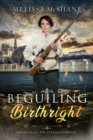 Image for Beguiling Birthright