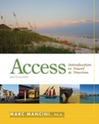 Image for Access : Introduction to Travel &amp; Tourism